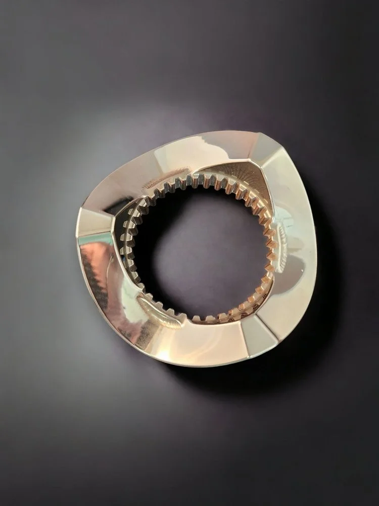 Store 2 — Murphy's V Twin